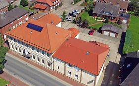 Hotel Restaurant Schute