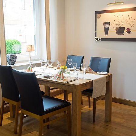 Hotel Restaurant Schute Emstek Buitenkant foto