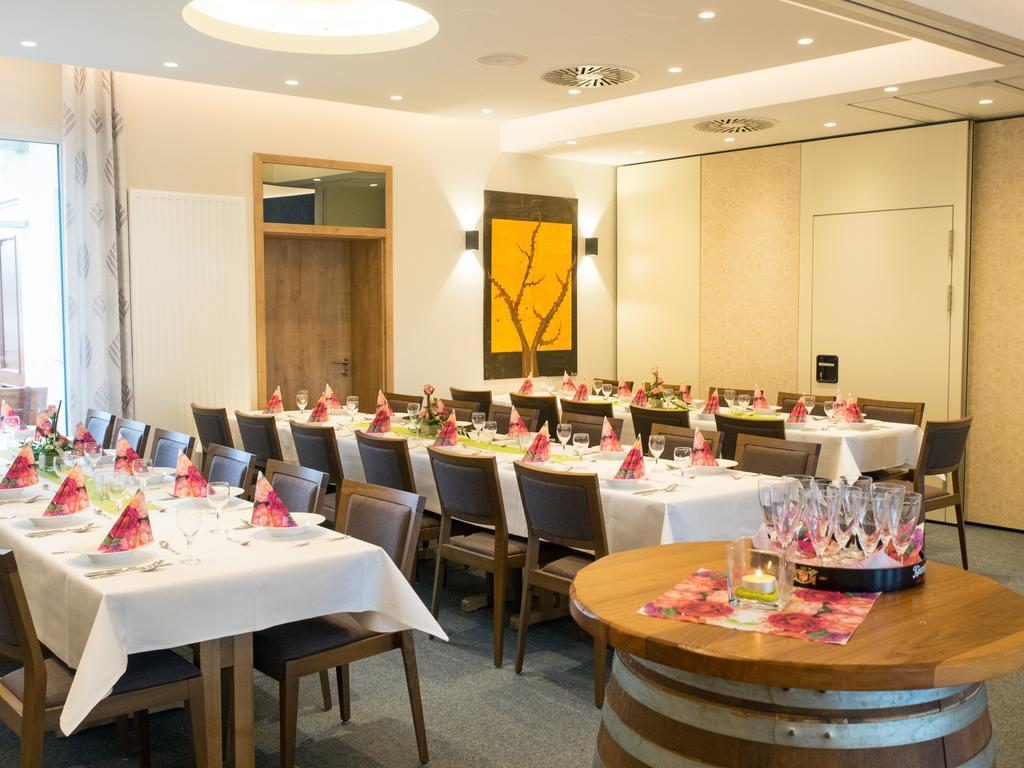 Hotel Restaurant Schute Emstek Buitenkant foto