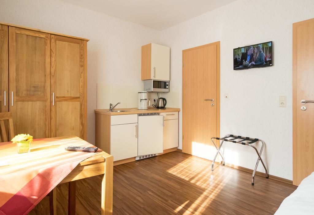 Hotel Restaurant Schute Emstek Buitenkant foto